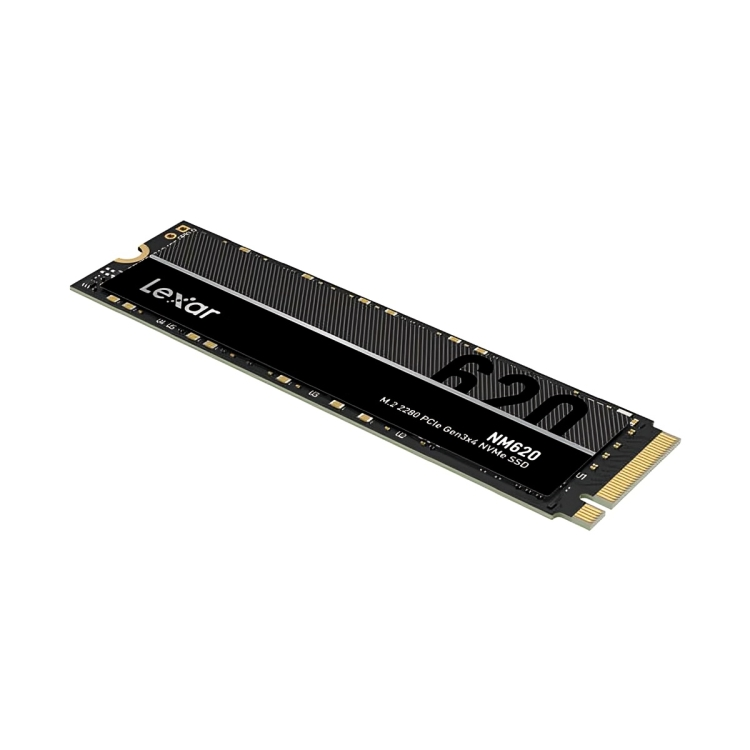 ITCart