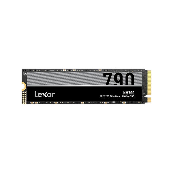ITCart