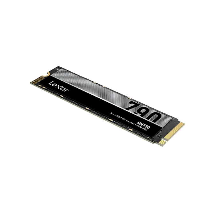 ITCart