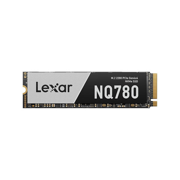 ITCart