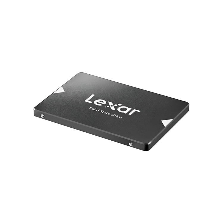 ITCart