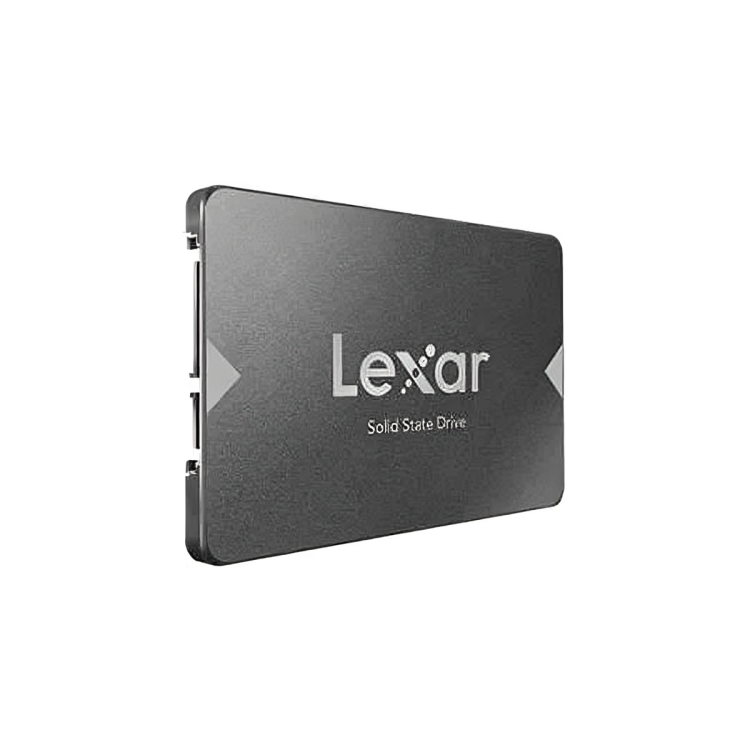 ITCart