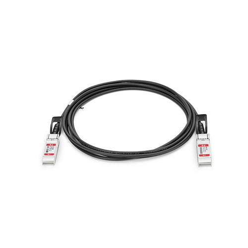 ITCart
