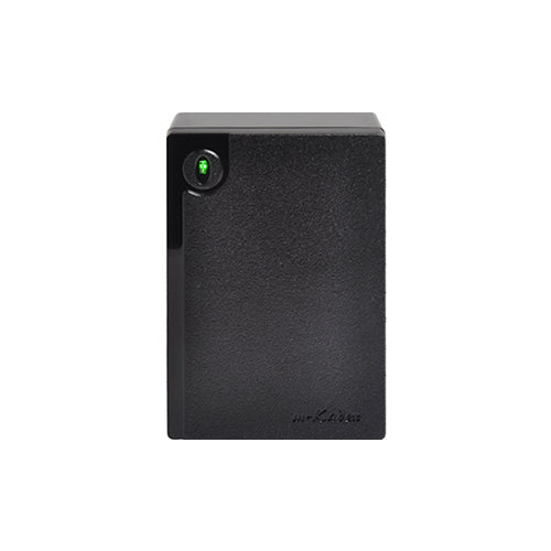 ITCart