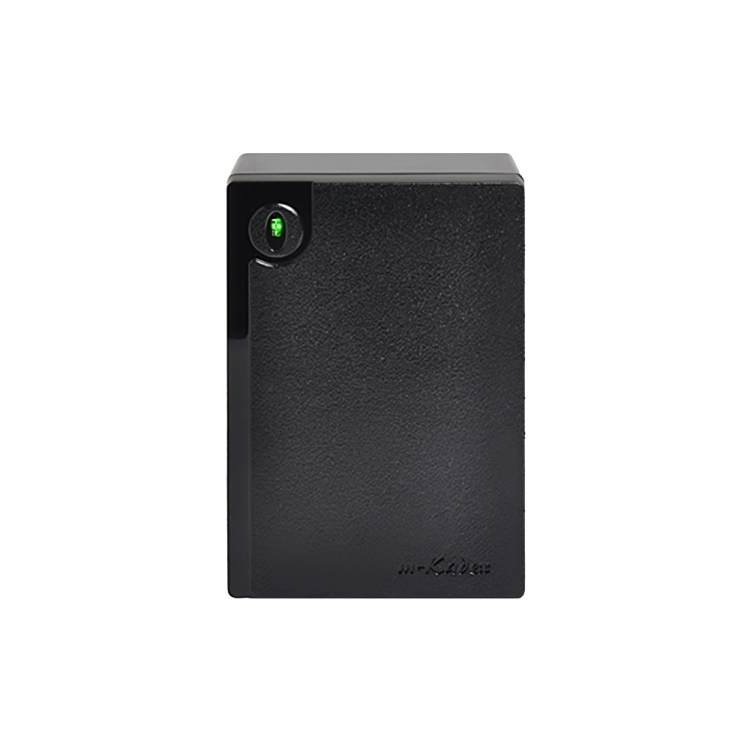 Master Reader Display FingerTec M-KADEX RFID/Password Master Reader Price in Dubai UAE