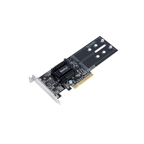ITCart