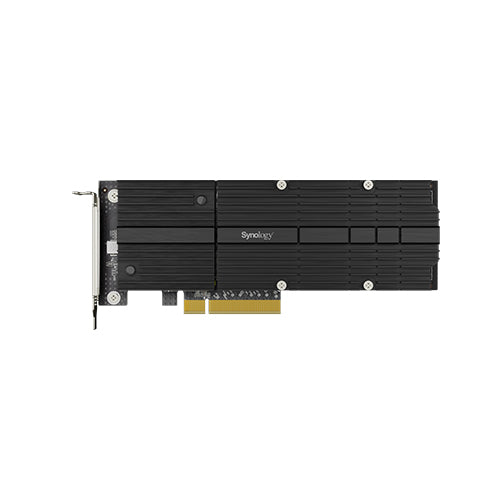 ITCart