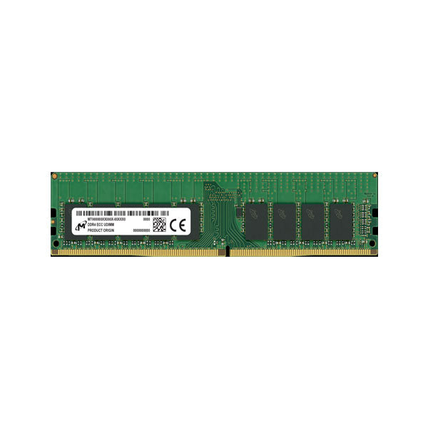 ITCart
