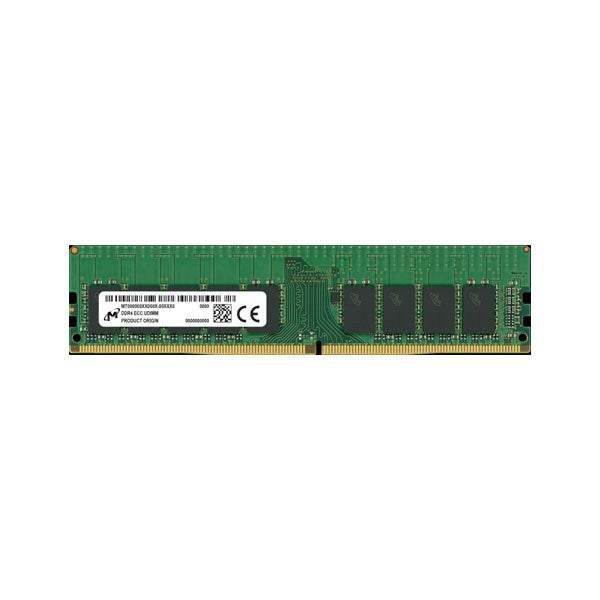 ITCart