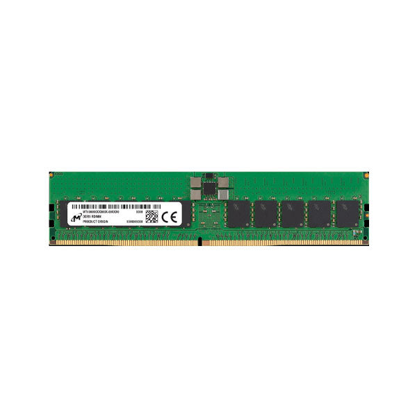 ITCart