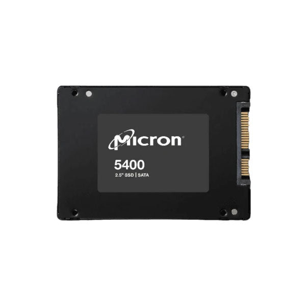 ITCart