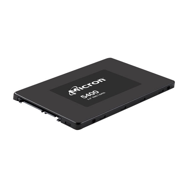 ITCart