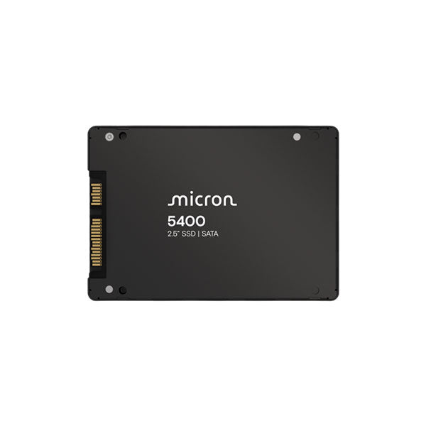 ITCart