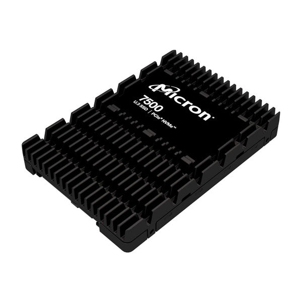 ITCart