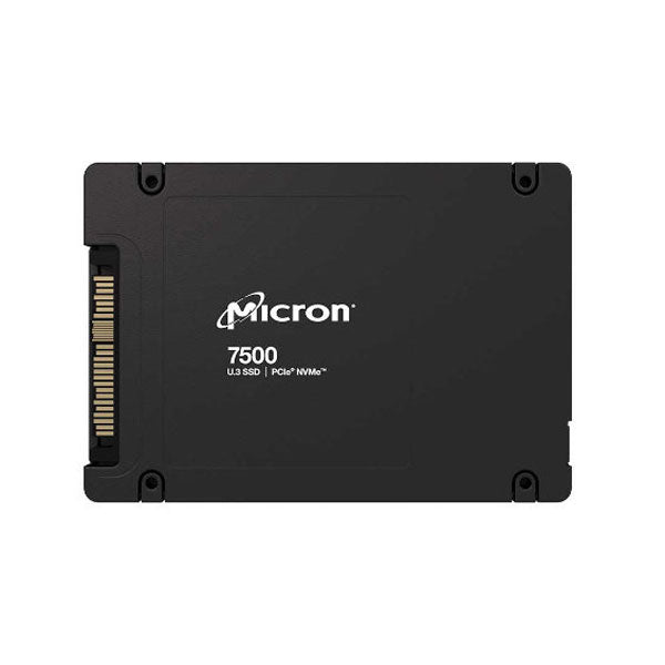 ITCart