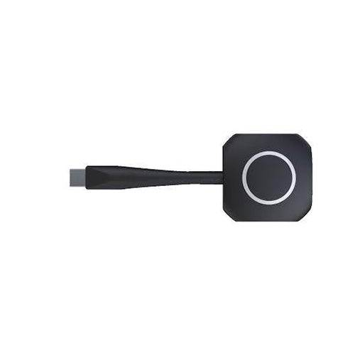 ITCart