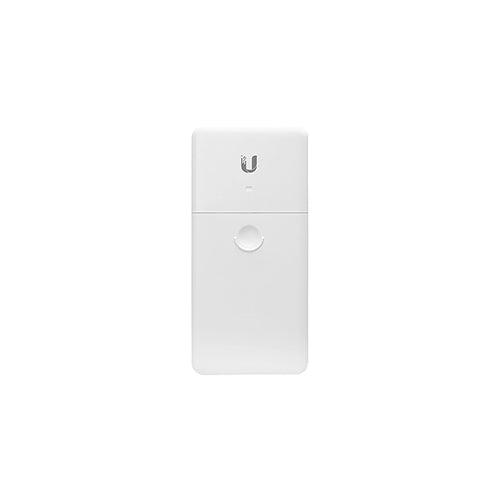 ITCart