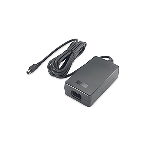 APC NBAC0122 Dual Power Supply (-5V/3.3V) for NetBotz 500, Replacement/Accessory Module, Black Price in Dubai UAE
