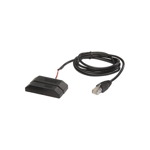 APC NBES0313 NetBotz Door Switch Sensor for APC Rack, 62 in Cable – Compatible with NetBotz Wireless Sensor Pod 180 Price in Dubai UAE