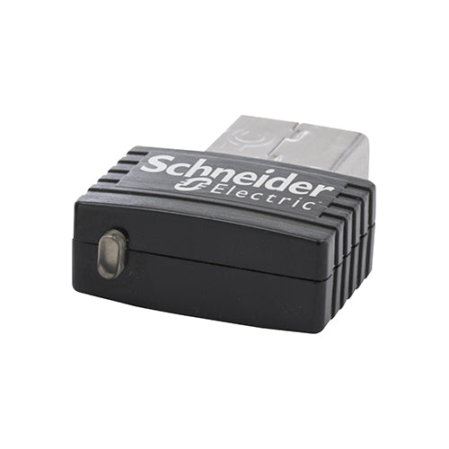 APC NBWC100U NetBotz Wireless USB Coordinator & Router for Sensor Pods Price in Dubai UAE