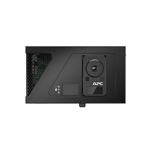 APC NBWL0755 NetBotz Room Monitor 755 Price in Dubai UAE