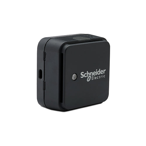 APC NBWS100H NetBotz Wireless Temperature & Humidity Sensor Price in Dubai UAE