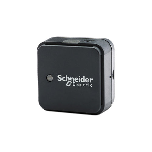 APC NBWS100T NetBotz Wireless Temperature Sensor Price in Dubai UAE