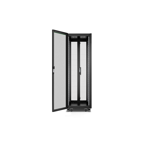 APC NRAFM-4FAN-ONF-FS GO Rack Airflow Management Unit – 4 Fan Module, On/Off Switch, Free-Standing Type Price in Dubai UAE