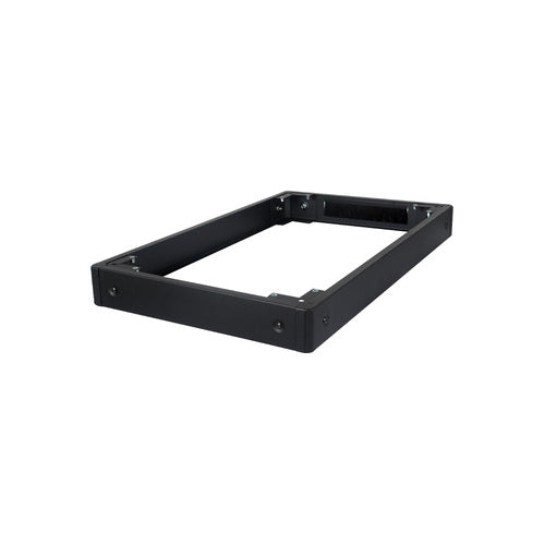 APC NRBMP-6010 GO Rack Base Management – Plinth 100mm H x 600mm W x 1000mm D, Modular Price in Dubai UAE
