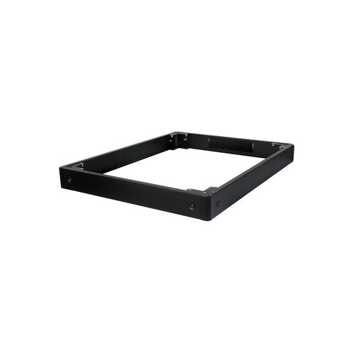 APC NRBMP-8010 GO Rack Base Management – Plinth 100mm H x 800mm W x 1000mm D, Modular Price in Dubai UAE