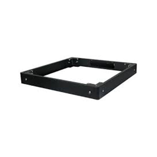 APC NRBMP-8080 GO Rack Base Management – Plinth 100mm H x 800mm W x 800mm D, Modular Price in Dubai UAE