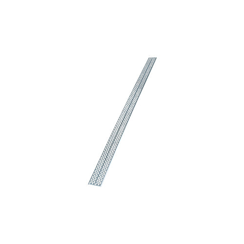 APC NRCMT-24U-ZN GO Rack Cable Management – 24U Cable Tray, Zinc Plated, 100mm Width Price in Dubai UAE