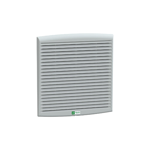 APC NSYCAG291LPF Outlet Grid Cut-Out – 291 x 29mm Price in Dubai UAE