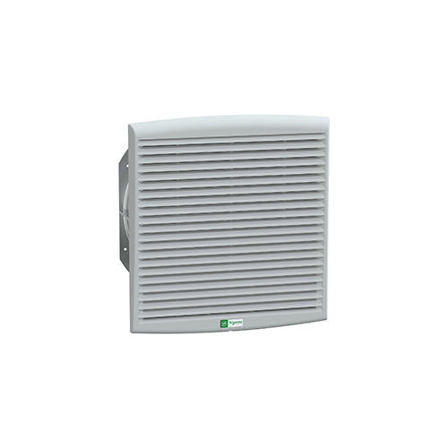 APC NSYCVF850M230PF FilterFan – 850 m³/h, 230V, IP54 Price in Dubai UAE