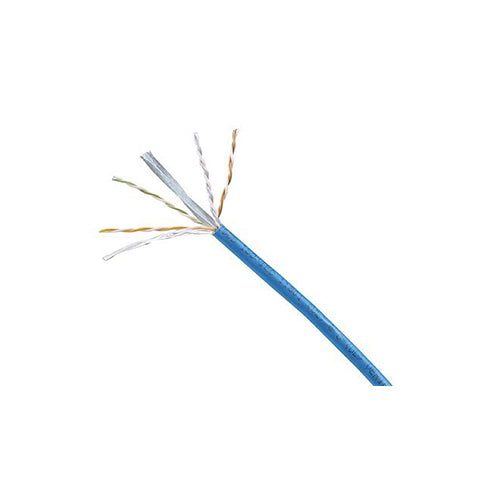 ITCart