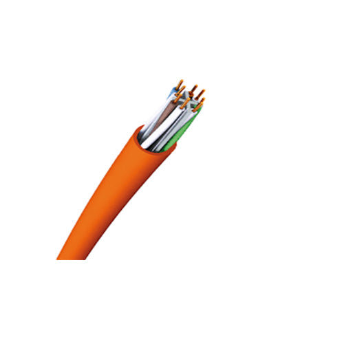 ITCart
