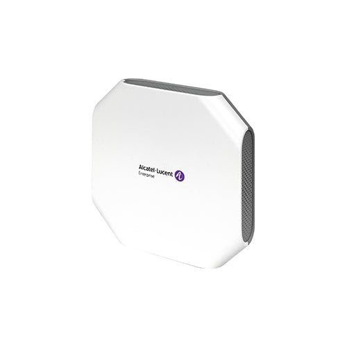 ITCart