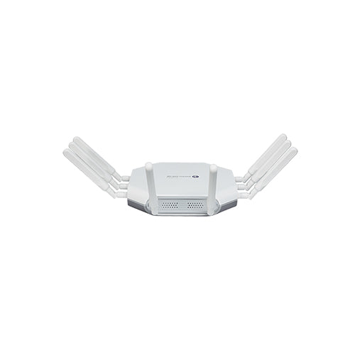ITCart