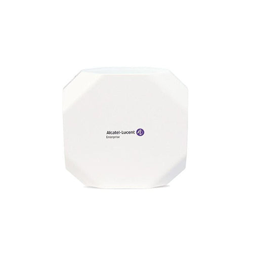 ITCart