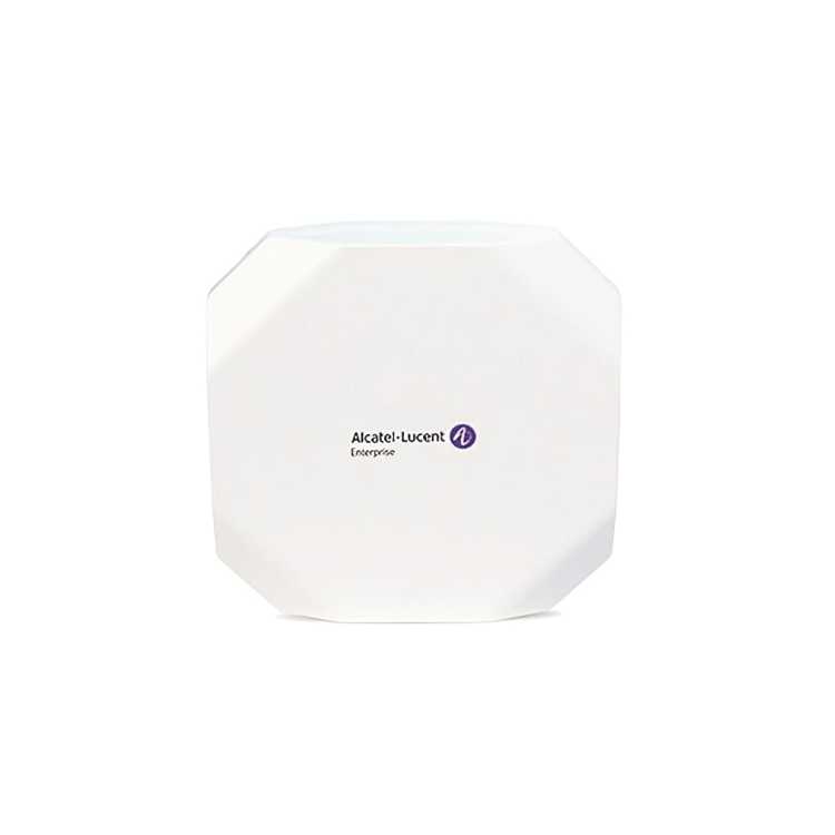 ITCart