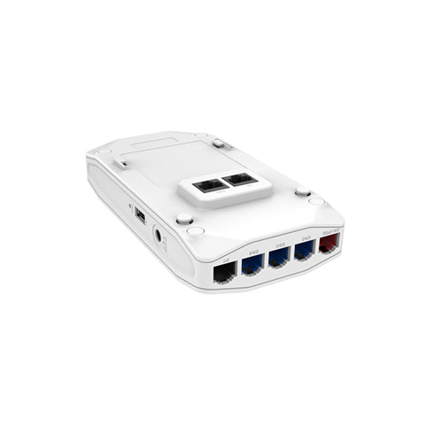 ITCart
