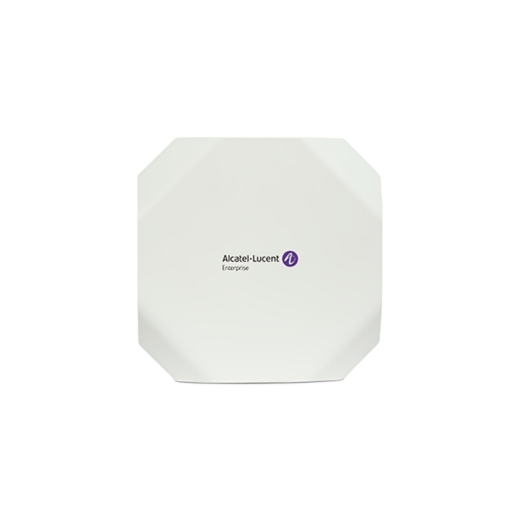 ITCart