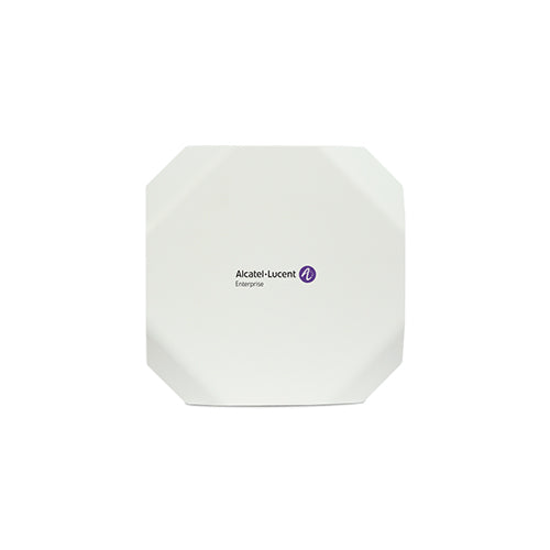 ITCart