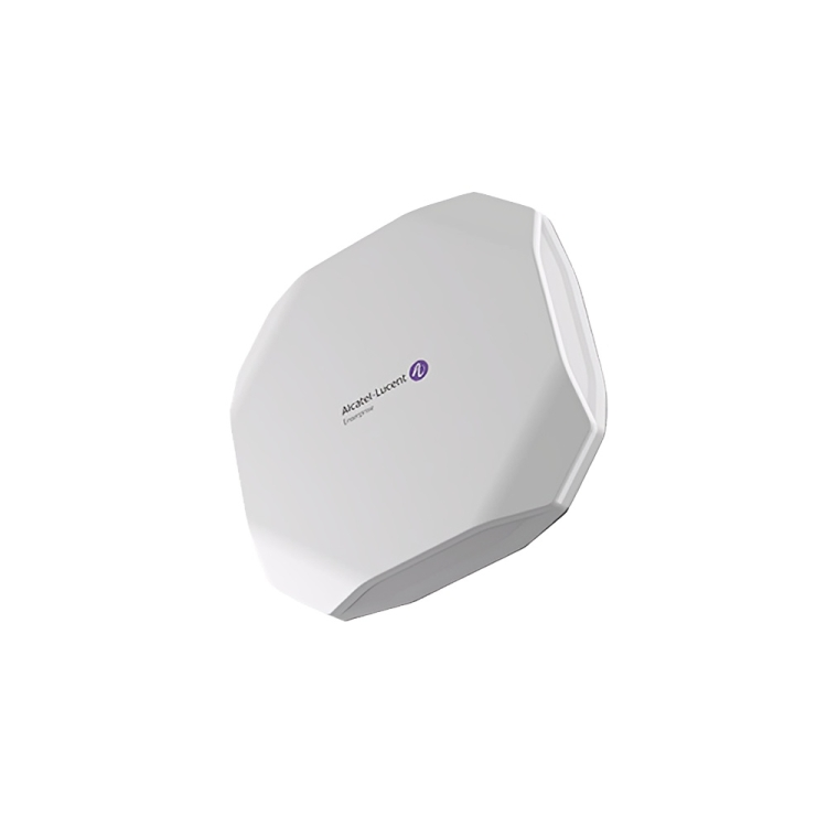 Bộ phát wifi trong nhà Alcatel-Lucent OmniAccess® Stellar AP1311 Bộ phát wifi trong nhà Alcatel-Lucent OmniAccess® Stellar AP1311