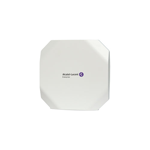 ITCart