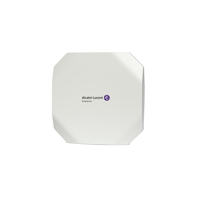 ITCart