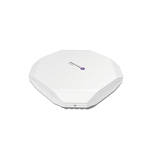 ITCart