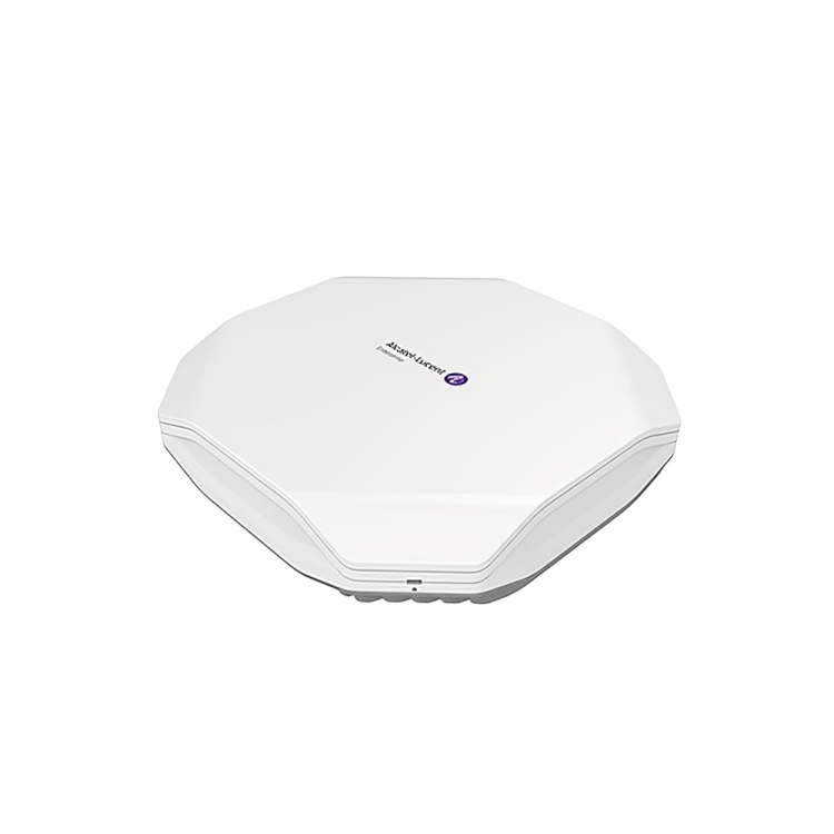 ITCart