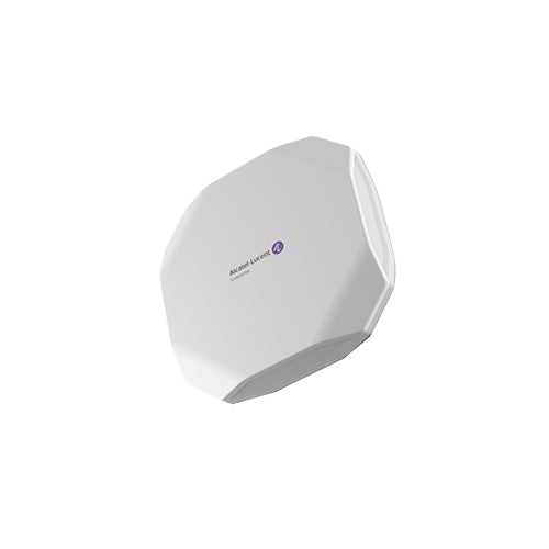 ITCart