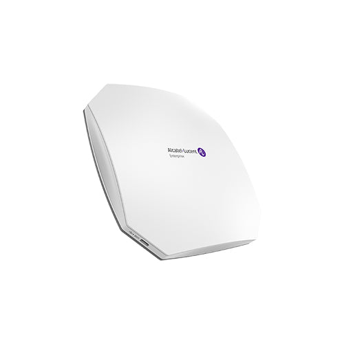 ITCart